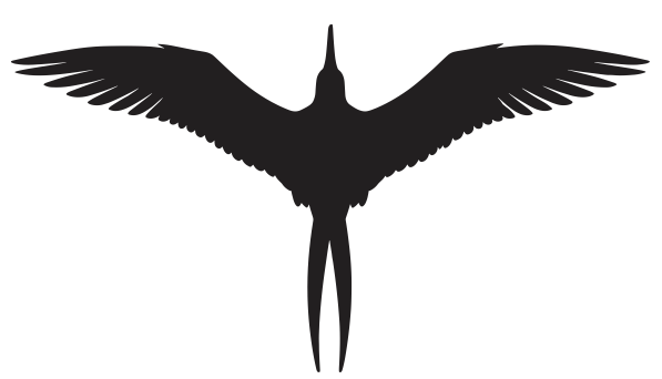 Iwa Diecut Sticker