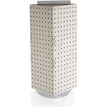 *8 x 8 x 20 Display