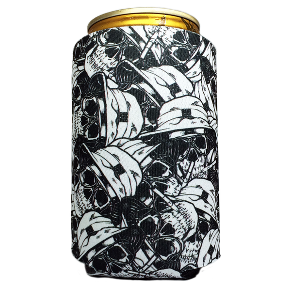 Country Koozie By 808 Empire