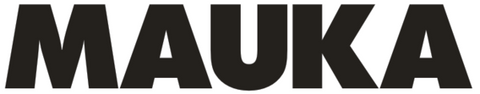 Mauka Future Diecut Sticker