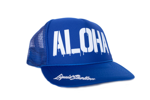 Trucker Hats