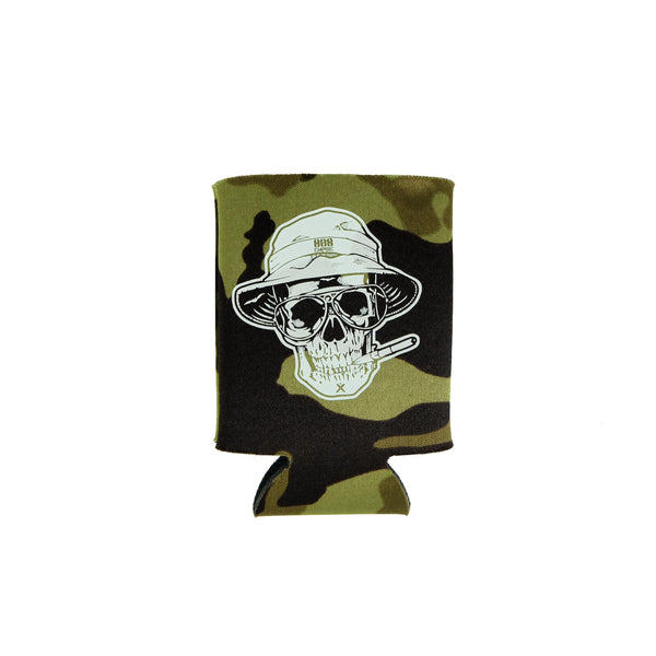 *Country Koozie by 808 Empire