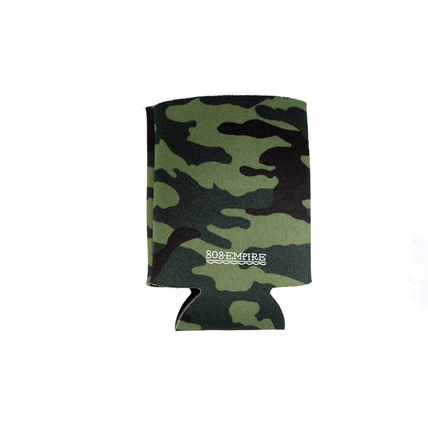 *Country Koozie by 808 Empire