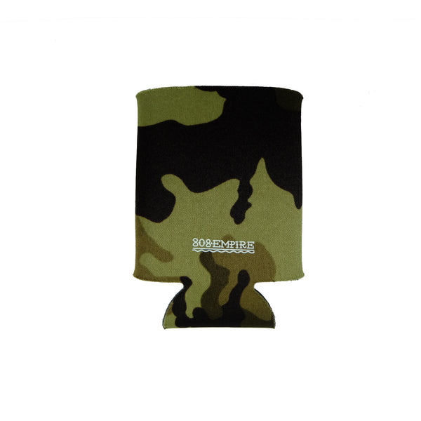 *Country Koozie by 808 Empire