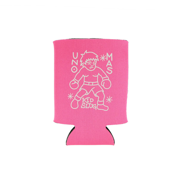 Kid Slug Koozie by 808 Empire