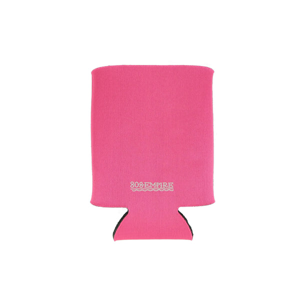 Kid Slug Koozie by 808 Empire