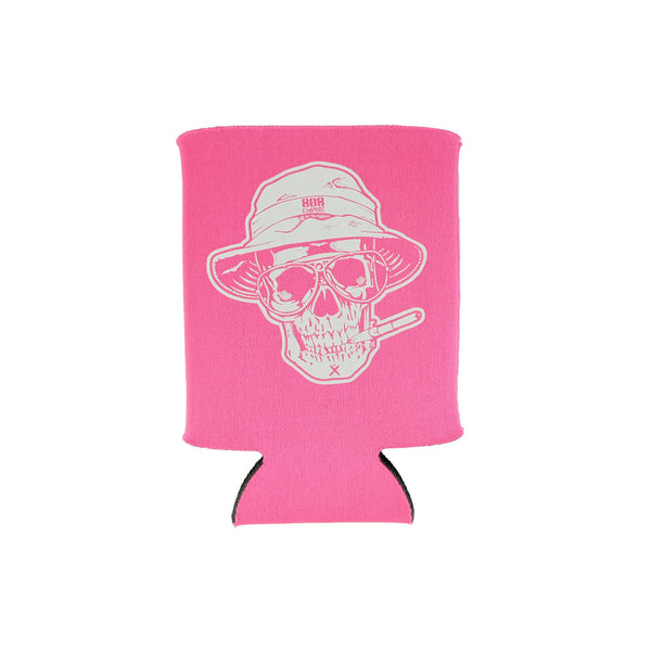 *Country Koozie by 808 Empire