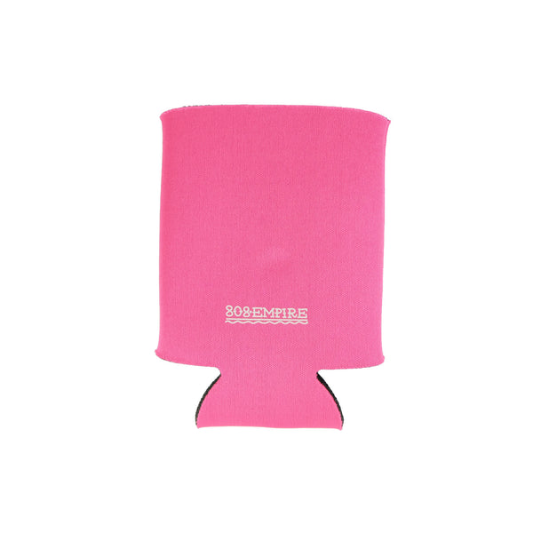 *Country Koozie by 808 Empire