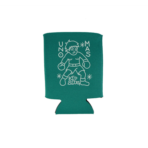 Kid Slug Koozie by 808 Empire