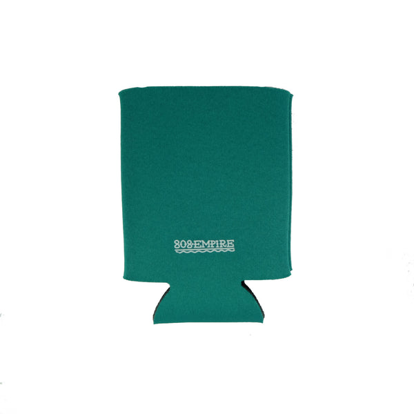 Kid Slug Koozie by 808 Empire