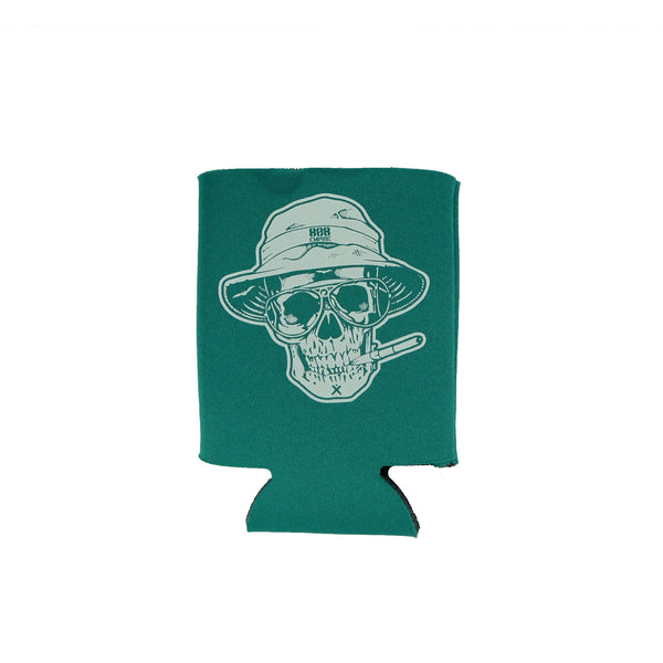 *Country Koozie by 808 Empire
