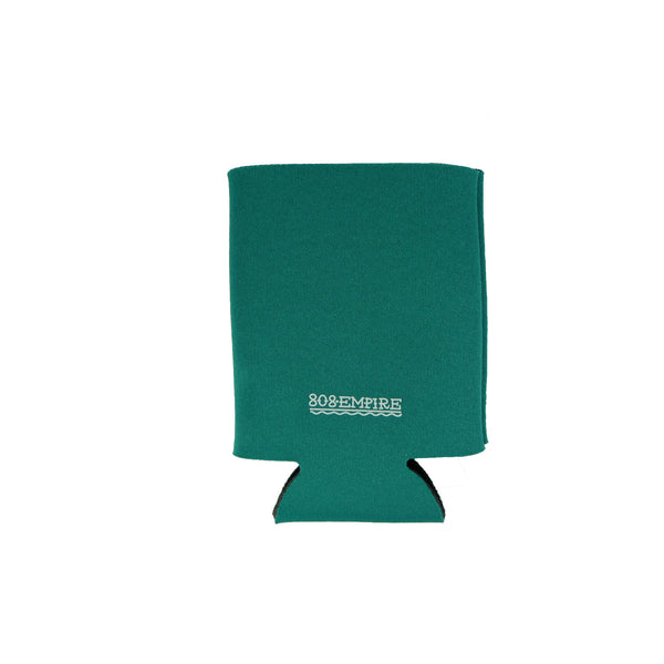 *Country Koozie by 808 Empire