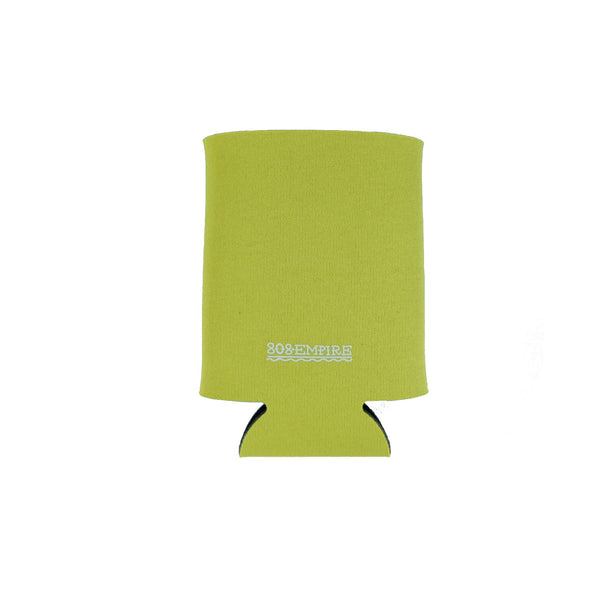 *Country Koozie by 808 Empire