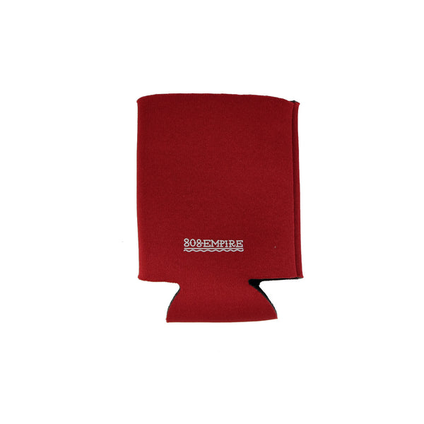 Kid Slug Koozie by 808 Empire