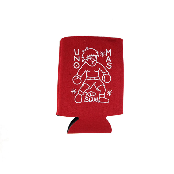 Kid Slug Koozie by 808 Empire