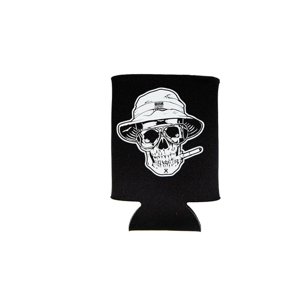 *Country Koozie by 808 Empire