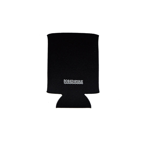 *Country Koozie by 808 Empire