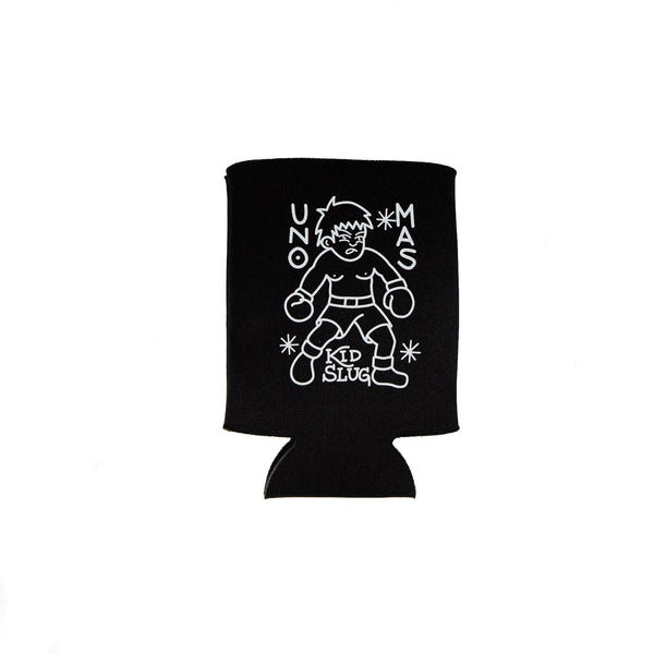 Kid Slug Koozie by 808 Empire