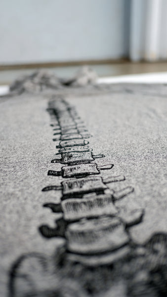+"29" Shirt Hoody By 808 Empire
