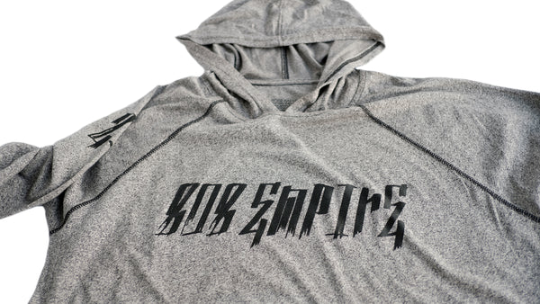 +"29" Shirt Hoody By 808 Empire