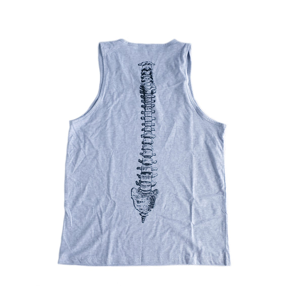 +"29" Premium Tank Top By 808 Empire