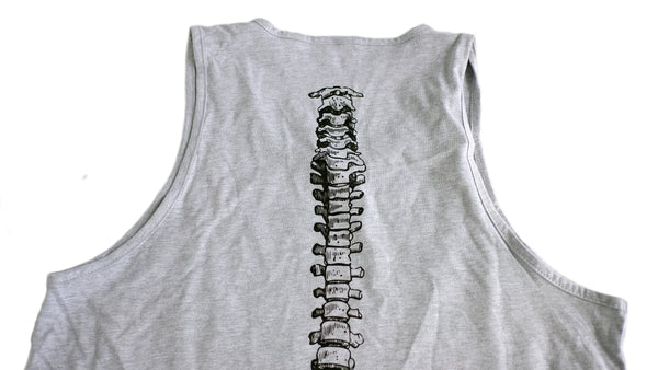 +"29" Premium Tank Top By 808 Empire
