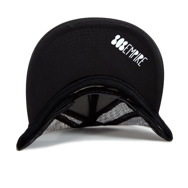 Kailua Skinny Trucker