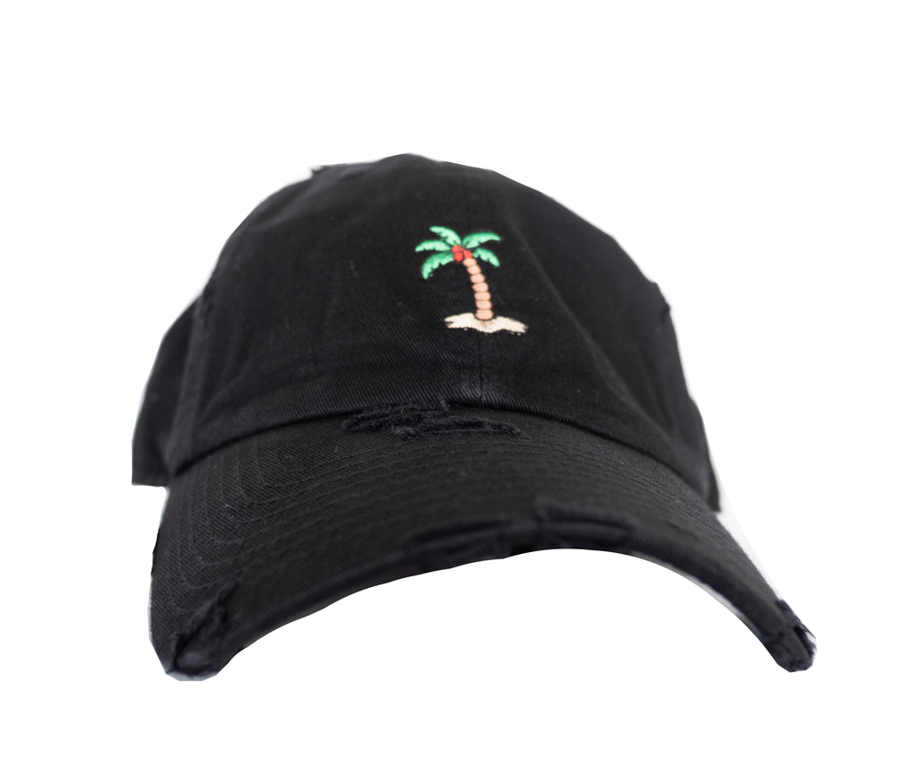 *Tree Dad Hat