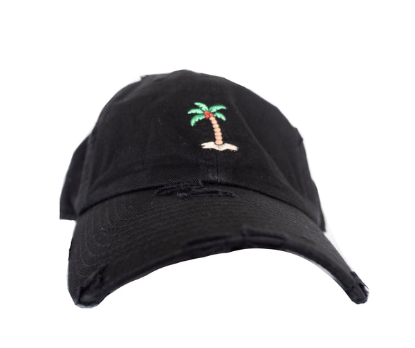 *Tree Dad Hat