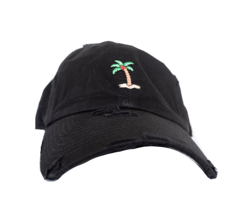 *Tree Dad Hat
