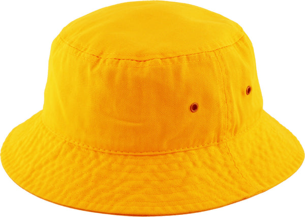 KBM-500 Bucket Blank