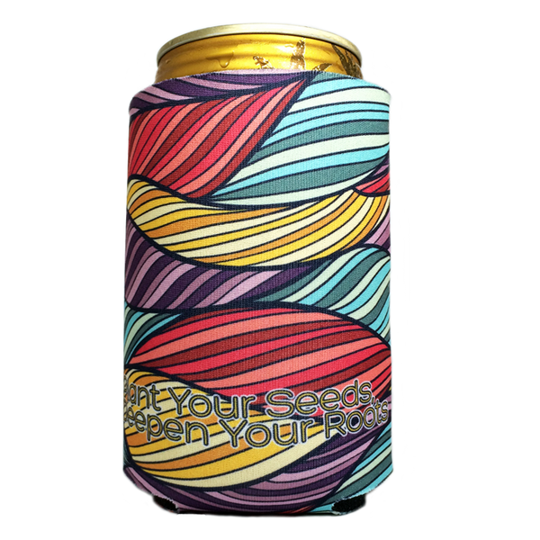 Swavy Koozie By 808 Empire