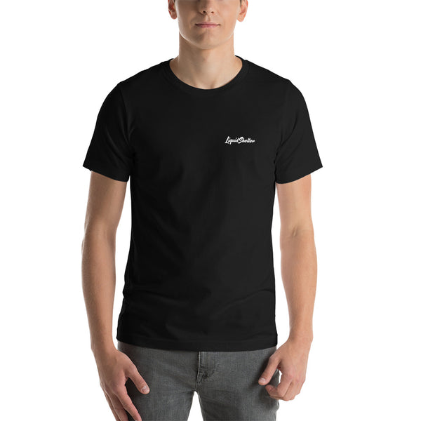 OutBack Shirt by Liquid Shelter